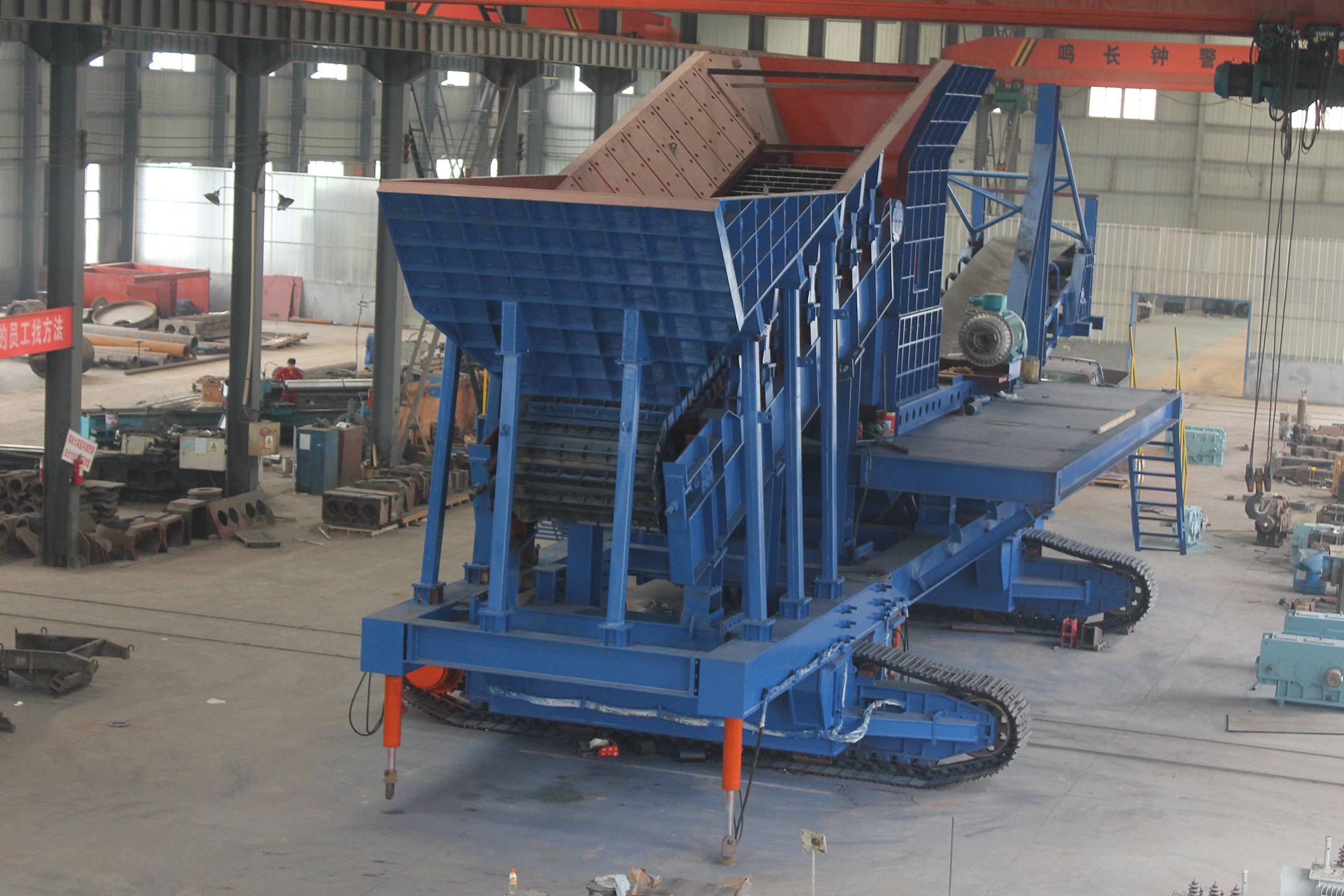 爱游戏(ayx)中国官方网站
