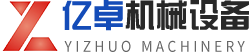 爱游戏(ayx)中国官方网站

